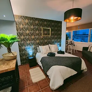  Apartamento Avenida Palma De Mallorca Center With Sea Views By Namaste Elite